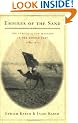 Empires of the Sand: The Struggle for Mastery in the Middle East, 1789-1923