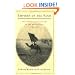 Empires of the Sand: The Struggle for Mastery in the Middle East, 1789-1923