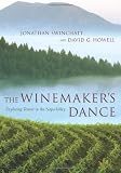 The Winemaker