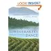 The Winemaker's Dance: Exploring Terroir in the Napa Valley
