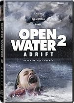 Open Water 2: Adrift