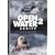 Open Water 2: Adrift [2006] (Region 1) (NTSC) [DVD]