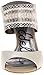 Sam Edelman Women's Scotti Dress Sandal