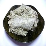 【送料無料】 とろろ昆布　業務用　1ｋｇ　うどんやお吸い物などにどうぞ