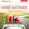 A Turn in the Road: A Blossom Street Book, #8