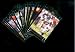 2007 Topps Seattle Seahawks Football Cards Team Set (14 Cards) - Includes Shaun Alexander, Matt Hasselbeck and Deion Branch