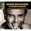 8 Classic Albums