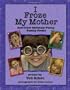 I Froze My Mother and Other Seriously Funny Family Poems