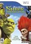 Shrek Forever After