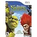Shrek Forever After