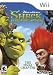 Shrek Forever After