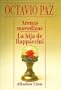 The Arenas Movedizas (Spanish Edition)