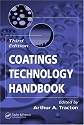 Coatings Tech Hdbk 3e