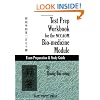 Test Prep Workbook for the NCCAOM Bio-medicine Module