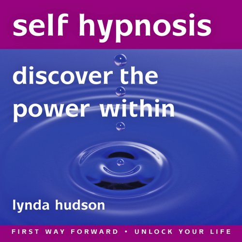 Hypnotherapy