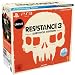 Resistance 3 - Survivor Edition
