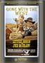 Gone with the West (aka Little Moon and Jud McGraw) (1976)