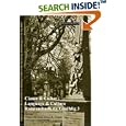 Canan and Cultar Language and Culture: Rannsachadh Na Gaidhlig (Scottish Gaelic Studies) by  James Fraser, Anja Gunderloch, and Wilson McLeod