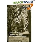 Click here to buy Canan and Cultar Language and Culture: Rannsachadh Na Gaidhlig (Scottish Gaelic Studies) by  James Fraser, Anja Gunderloch, and Wilson McLeod.