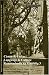 Book Canan & Cultar / Language and Culture: Rannsachadh Na Gaidhlig (Scottish Gaelic Studies)