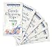 Travelon Anti-bacterial Gentle Cleansing Wipes