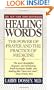 Healing Words