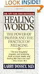 Healing Words               Mm