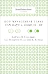 How Management Teams Can Have a Good...