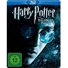 Harry Potter und der Halbblutprinz (1-Disc Steelbook) [Blu-ray]