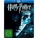 Harry Potter und der Halbblutprinz (1-Disc Steelbook) [Blu-ray]