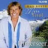 Bild des Albums von Hansi Hinterseer