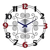 Return to product information