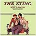 The Sting