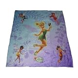 Couverture DISNEY