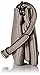 Nine West Table Treasures Tri Zip Crossbody