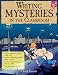 Search : Writing Mysteries in the  Classroom