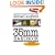 Michael Langford's 35mm Handbook