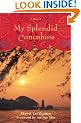 My Splendid Concubine