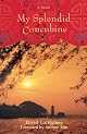 My Splendid Concubine