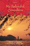 My Splendid Concubine