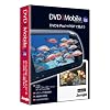 DVD2Mobile Vista対応版