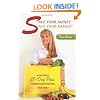 Save Your Money, Save Your Family: A Foolproof, 28-Day Plan For Recession Proofing Your Family