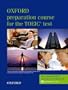 Oxford preparation course for the TOEIC® test: Student's Book