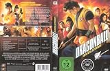 Dragonball - Evolution
