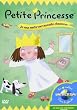 Petite Princesse - 2 - Je veux mettre mes nouvelles chaussures