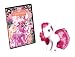 My little Pony 63054664 - Pony + Prinzessinnen DVD