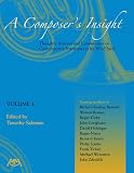 Adagio Gazebo Books