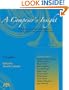A Composer's Insight, Volume 3: Thoughts, Analysis and Commentary on Contemporary Masterpieces for Wind Band