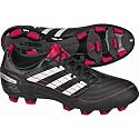 Adidas Fussballschuhe X Absolado_X FG G02604