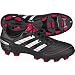 Adidas Fussballschuhe X Absolado_X FG G02604 42,6